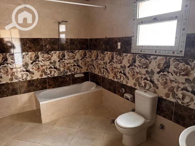 8 WhatsApp Image 2026-01-29 at 00.51. 09 (1). jpeg