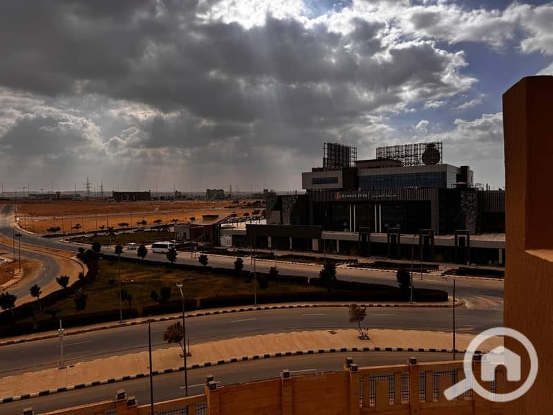 10 WhatsApp Image 2026-01-29 at 00.51. 07. jpeg