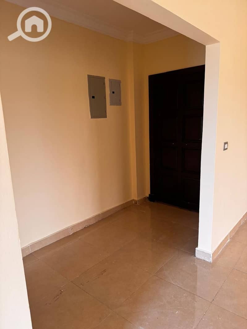 13 WhatsApp Image 2026-01-29 at 00.51. 07 (1). jpeg