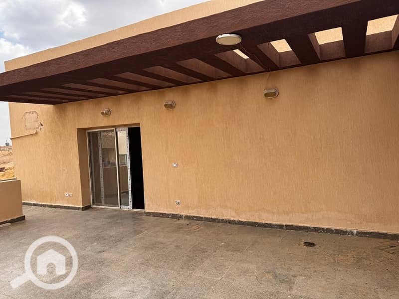 14 WhatsApp Image 2026-01-29 at 00.51. 04. jpeg