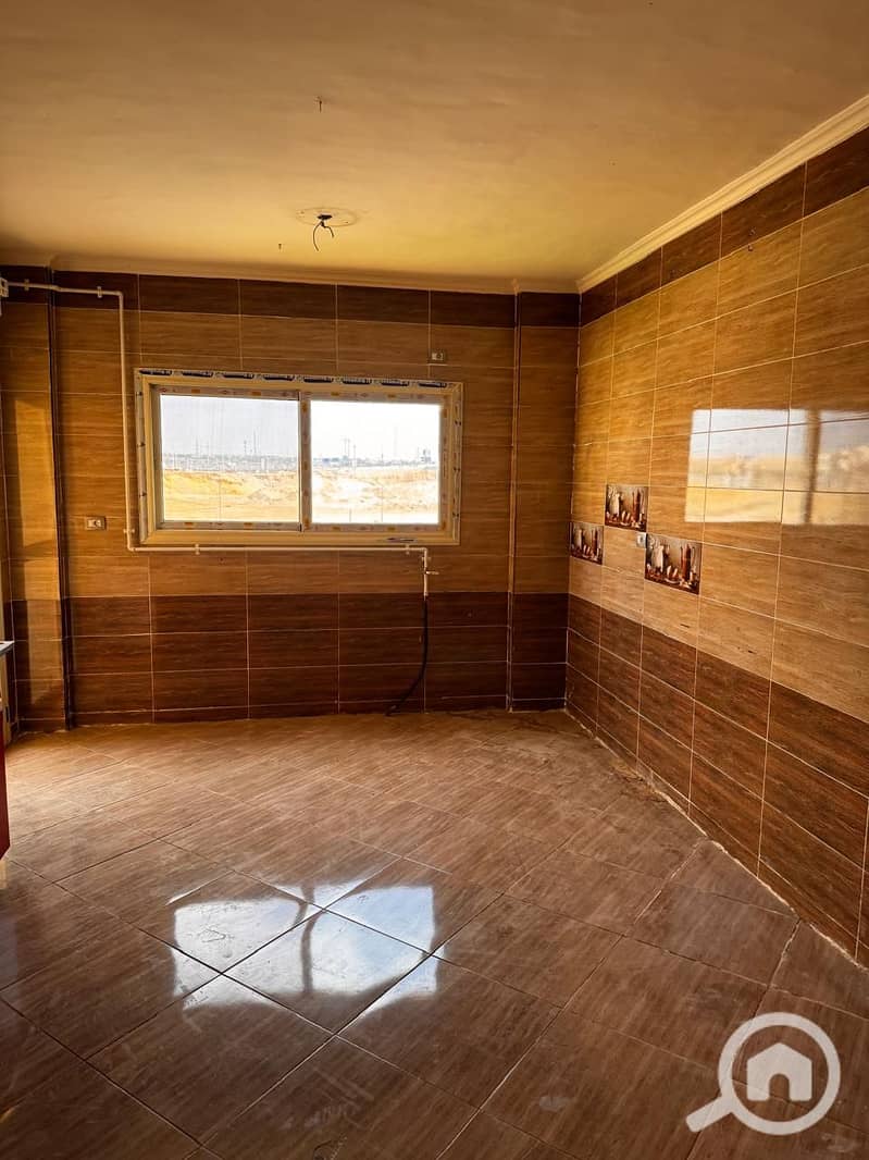 15 WhatsApp Image 2026-01-29 at 00.51. 04 (1). jpeg