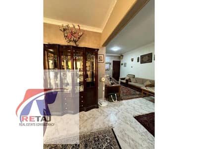 فلیٹ 2 غرفة نوم للبيع في مدينة نصر، القاهرة - 2. jfif. jpg