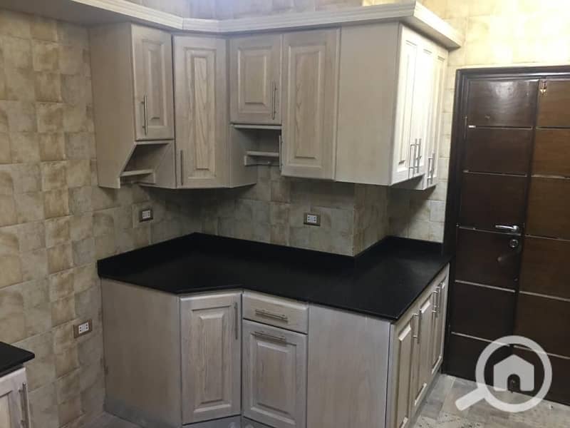 4 WhatsApp Image 2026-01-29 at 11.16. 22 AM (3). jpeg