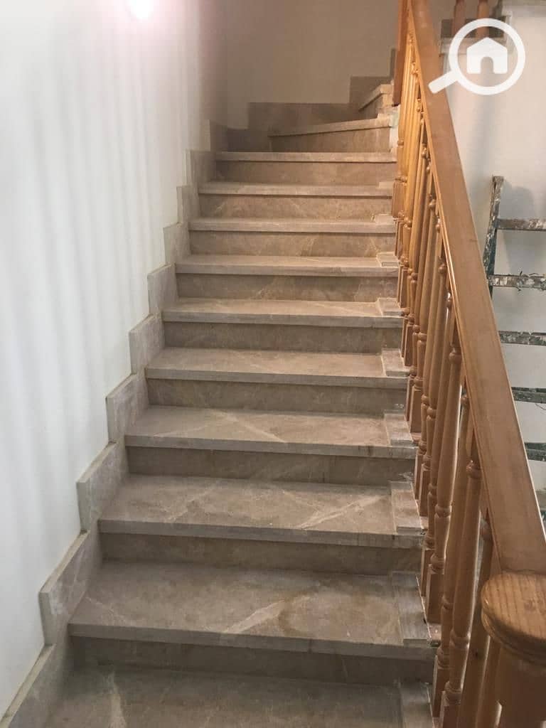 6 WhatsApp Image 2026-01-29 at 11.16. 21 AM. jpeg