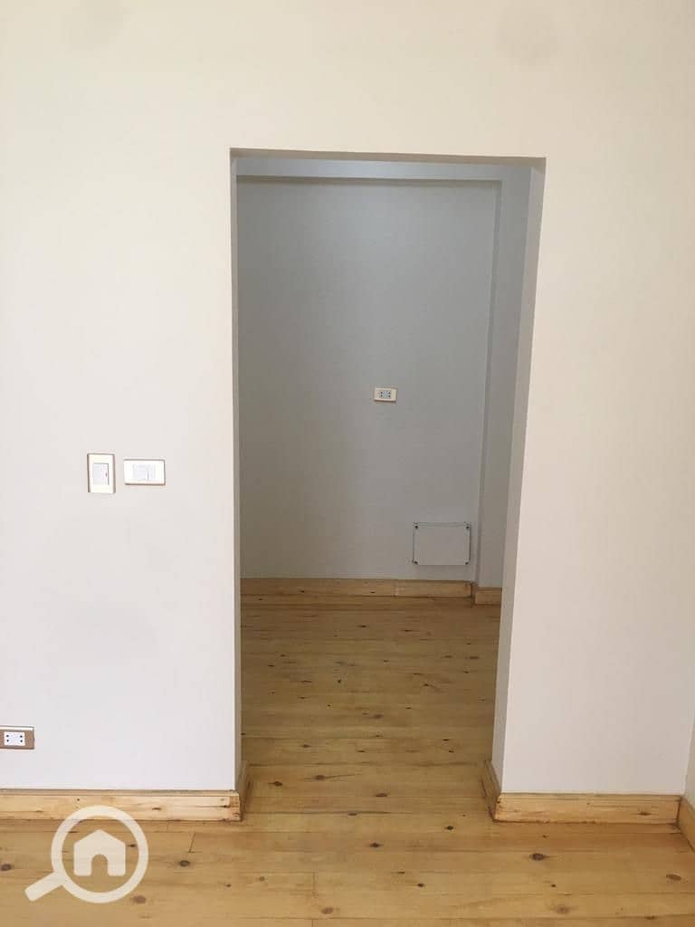 8 WhatsApp Image 2026-01-29 at 11.16. 21 AM (3). jpeg