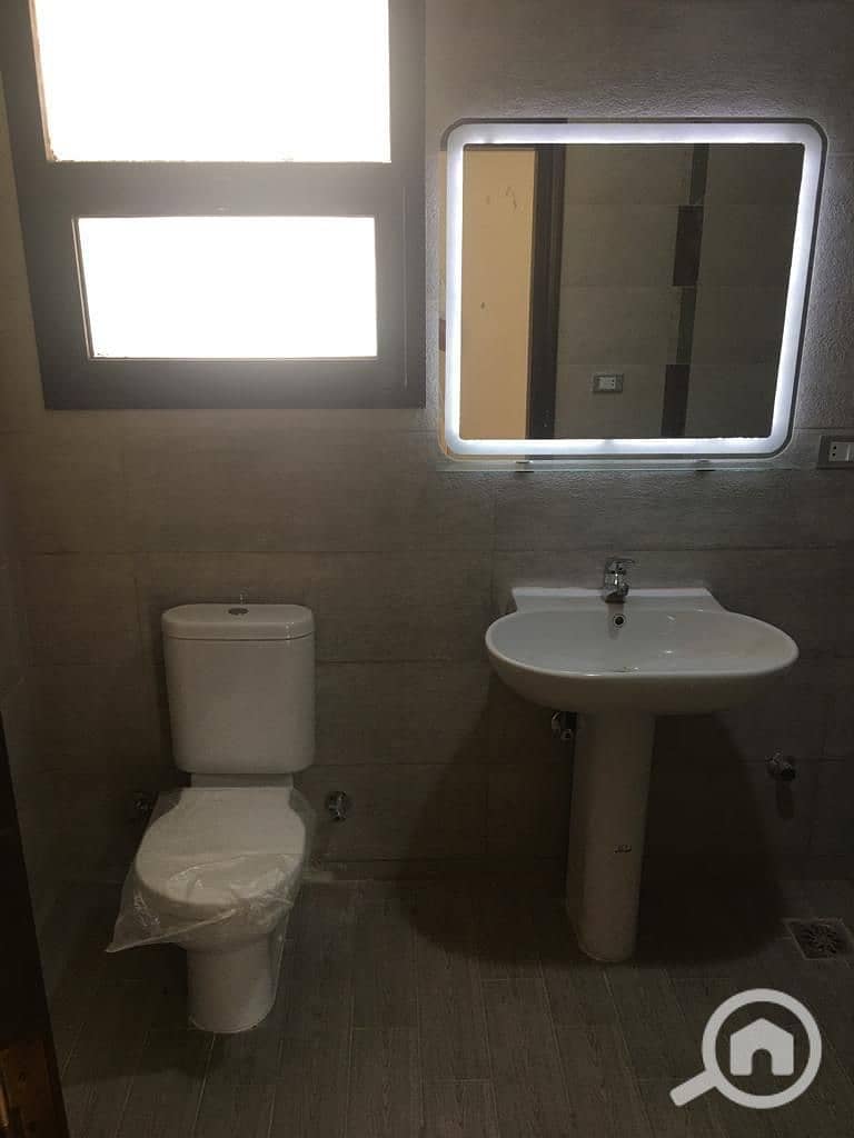 9 WhatsApp Image 2026-01-29 at 11.16. 21 AM (2). jpeg