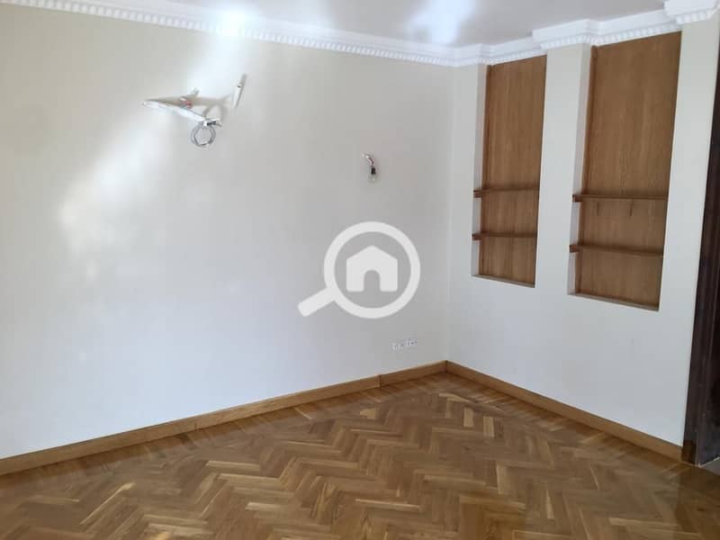 10 WhatsApp Image 2026-01-29 at 11.16. 20 AM (4). jpeg