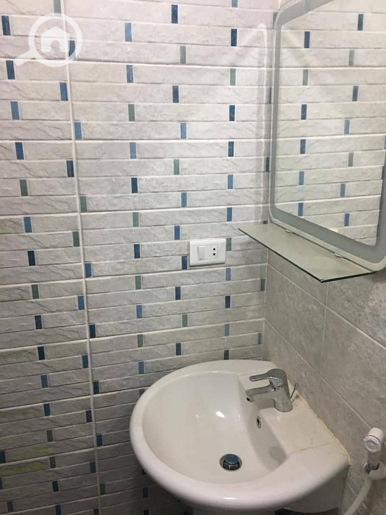 12 WhatsApp Image 2026-01-29 at 11.16. 20 AM. jpeg