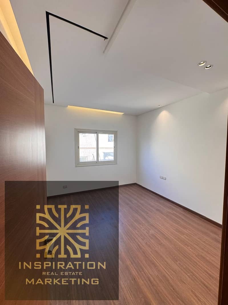 2 9362c2ba-341f-4842-83cf-a9acffa21f38. jpg4. jpg