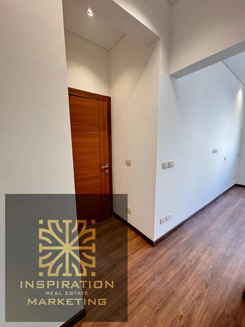 5 63090942-664a-482b-9fa2-87854c8c5001. jpg5. jpg