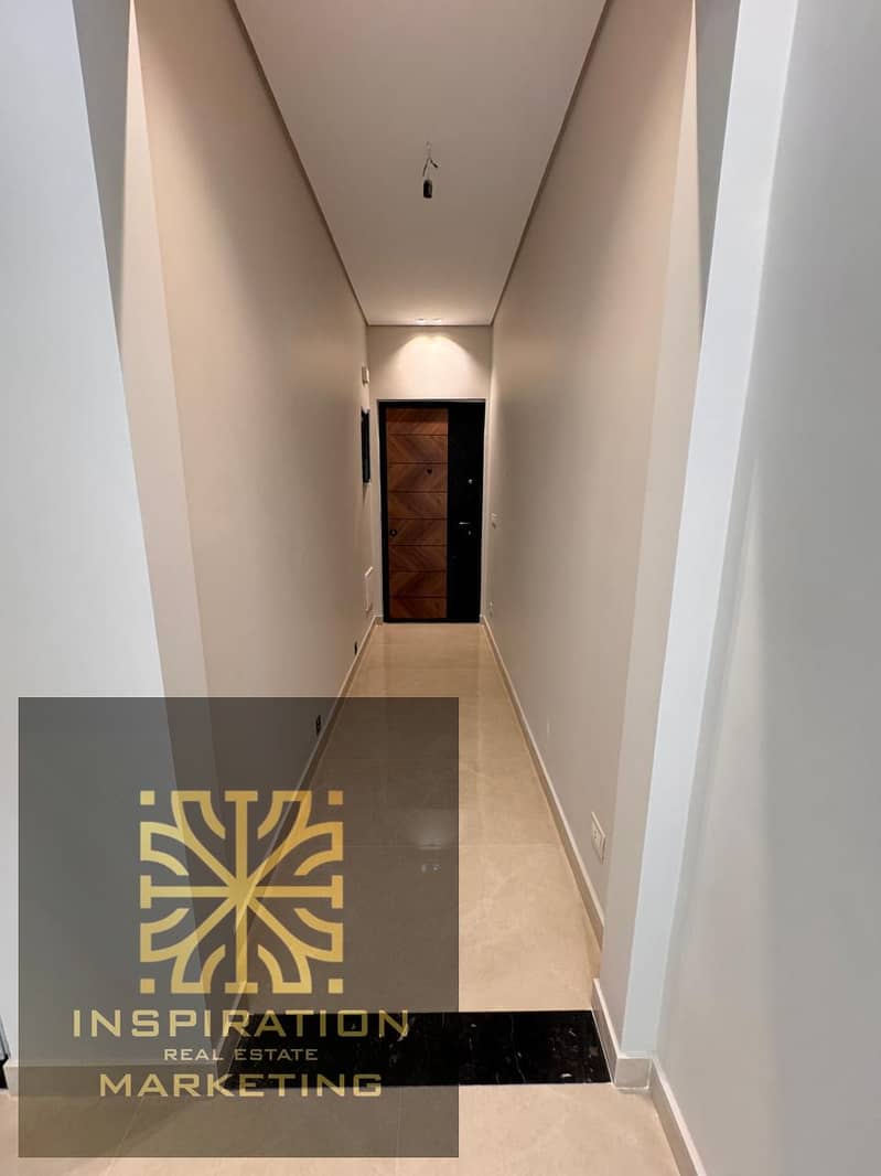 6 4301e9b1-4b83-4422-be29-eea5e2b3e8e9. jpg