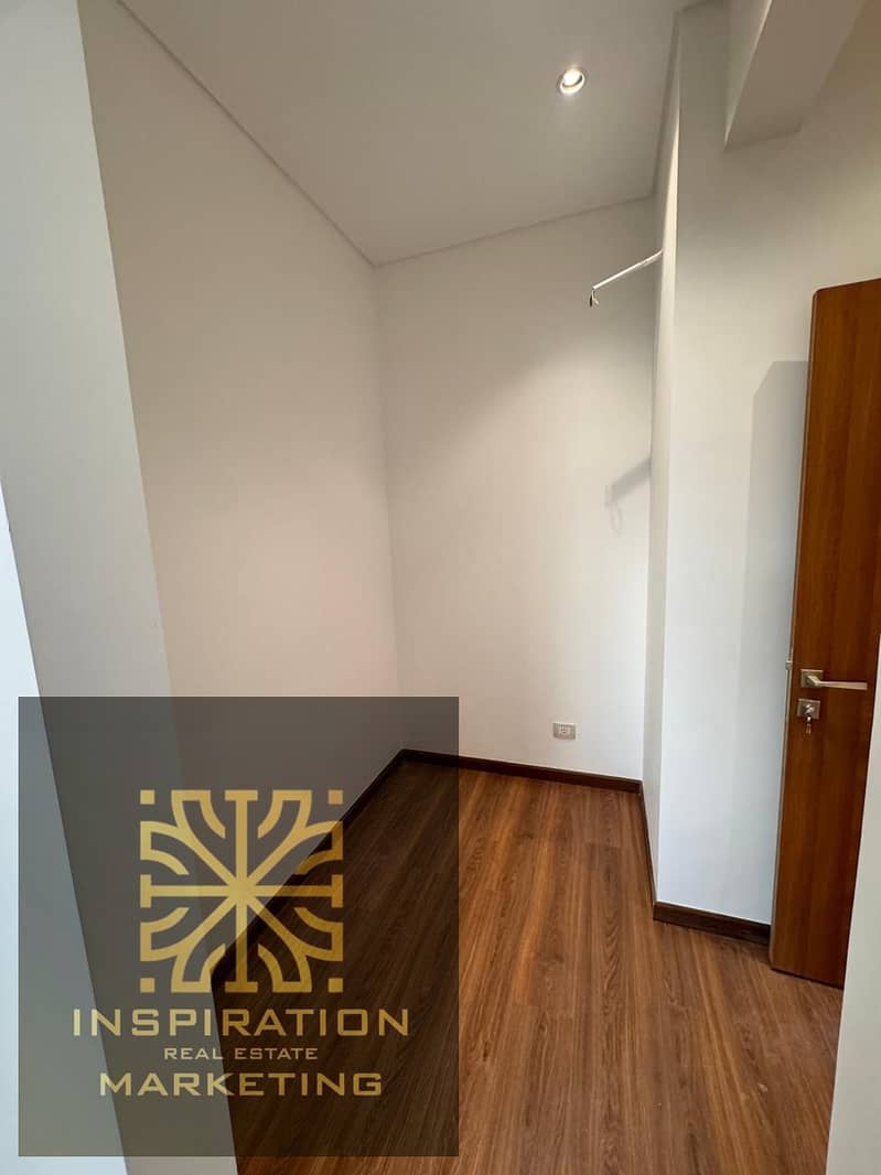 7 2d51e96c-0bad-4bf6-b81a-a52c42dd5826. jpg6. jpg