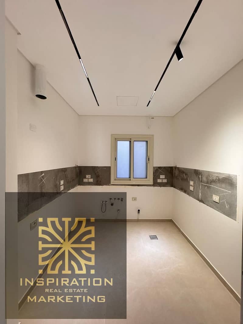 8 cb2974b8-1215-452b-98a3-3f2dd2500e3b. jpg8. jpg