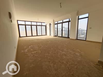 دوبلكس 4 غرف نوم للايجار في مدينتي، القاهرة - f1afc50b-45d1-47c6-b66d-ce7f3e993777. jpg