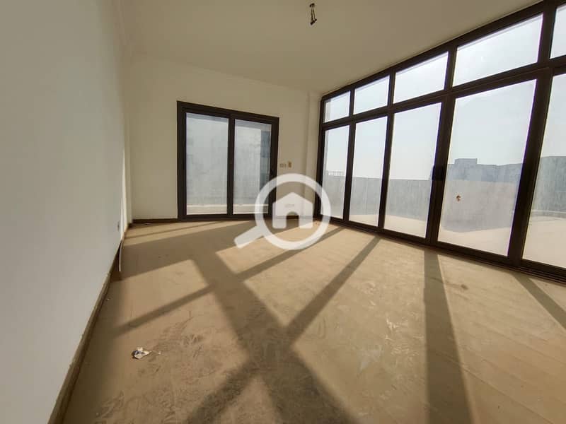 3 234d6418-a215-4277-84bc-1f5f9aa7bc73. jpg