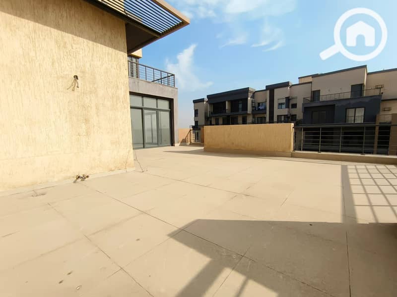 4 9329109a-7f16-4074-9fae-353ec9a79ae0. jpg