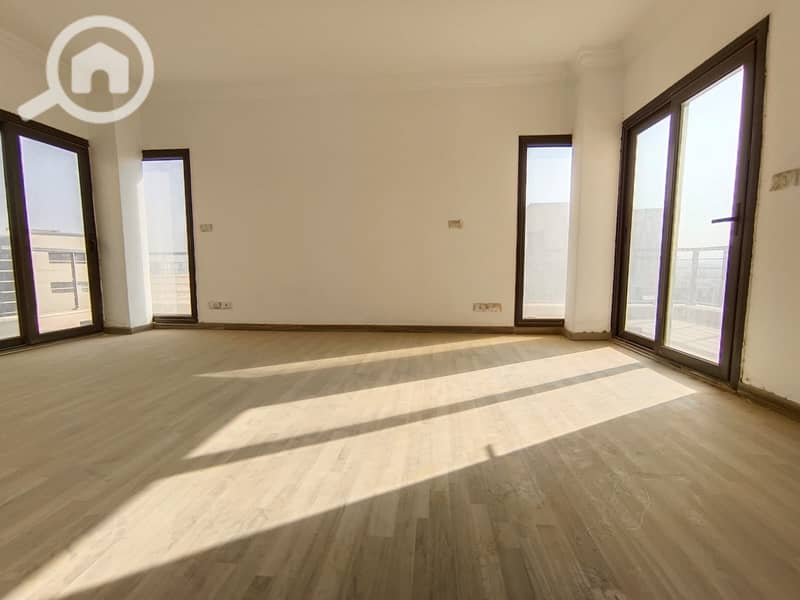 5 888159d4-19c5-4ad2-a8e4-b249d9ac49a3. jpg