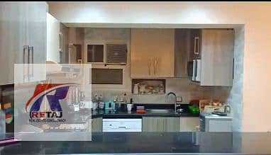 0c46a383-d397-413d-97fd-c1795fedb155. jpg 0c46a383-d397-413d-97fd-c1795fedb155. jpg