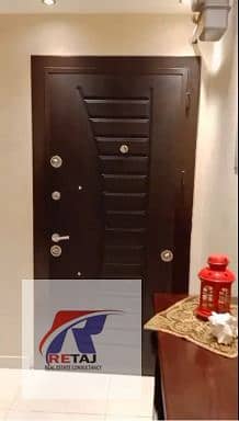 2 40568ffb-d339-4cd2-ae33-561fafe17d88. jpg