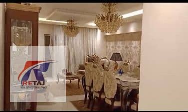 3 486123e8-f1cf-4f78-9d02-34426ea4f3be. jpg