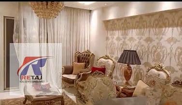 4 7575397e-5916-4baf-864a-84c061cda254. jpg