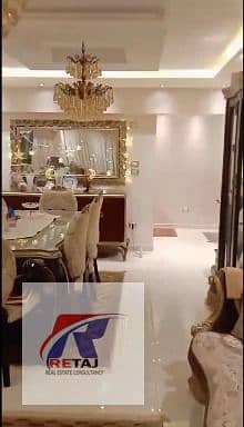 5 9102546a-0ef5-4ee6-89f0-1b1fefcb6a52. jpg