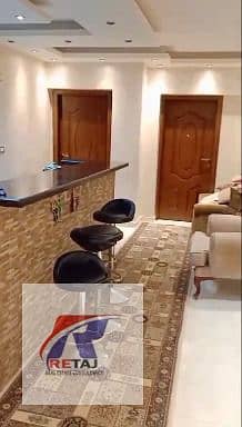 6 a5acd7e2-56c4-472d-b566-6034fd684b58. jpg