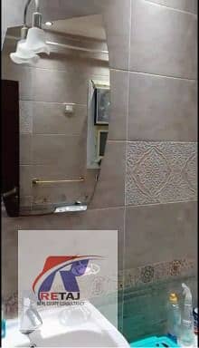 7 b5cf1c0e-8940-4b43-92cc-575b2e69ac59. jpg