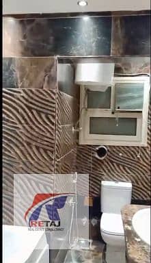 9 eb0b0898-0b6b-40ac-ac13-c41d39f65e2c. jpg