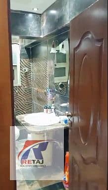 10 ebd96ad5-46d8-4b7d-b7b7-27c08e53c59c. jpg