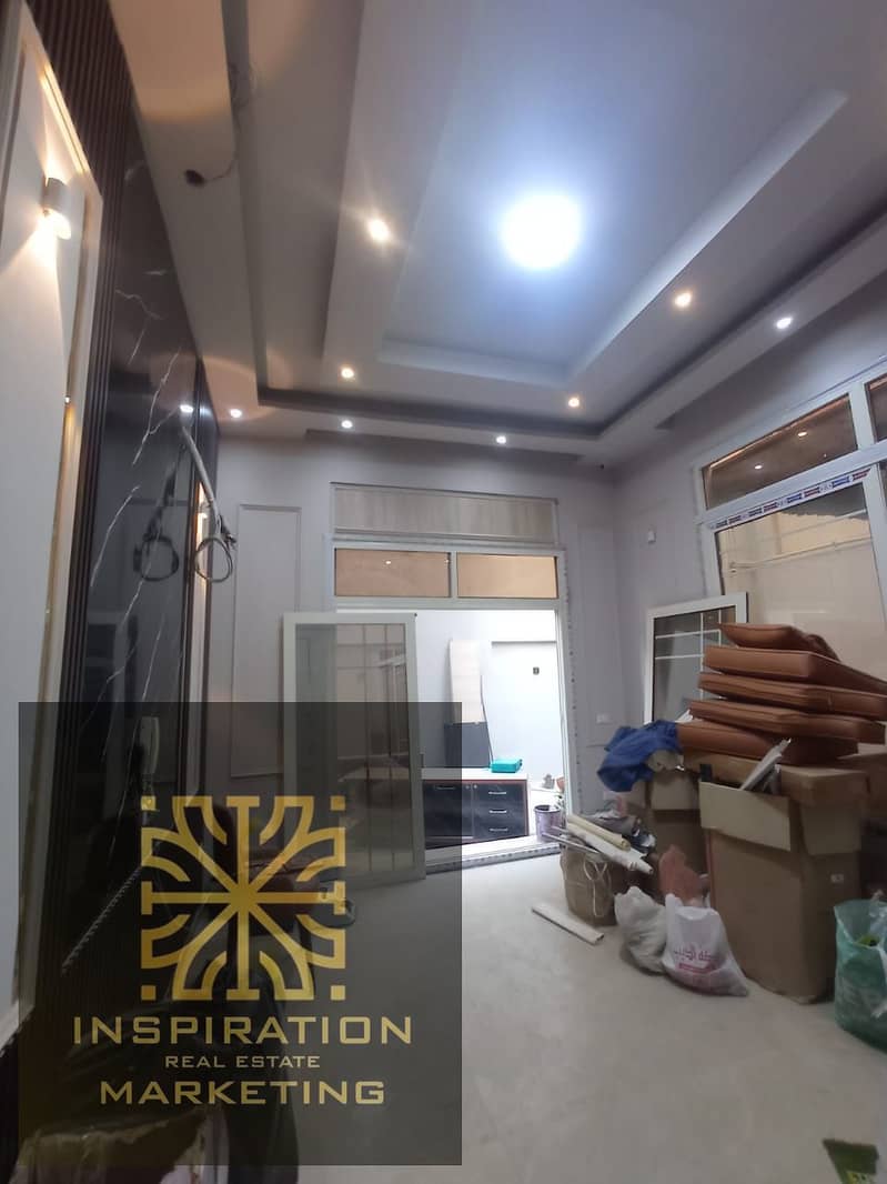 2 e8d4927f-e5e0-41ad-aee3-5b1f28f296d1. jpg14. jpg