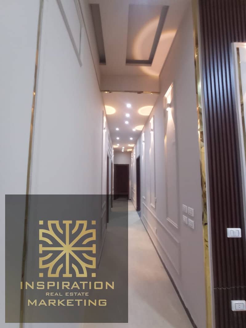 3 d592f510-a3e6-4c21-8a34-8b5bdbdb0e29. jpg13. jpg