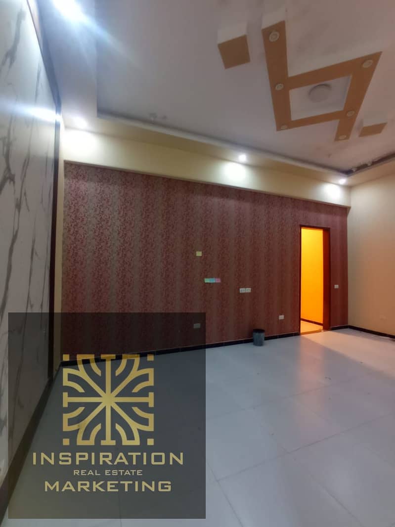 4 12ce882e-3e14-4532-92f2-9ad133f2527d. jpg7. jpg