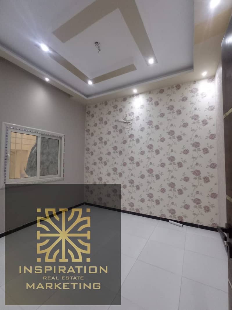 5 91199d24-4882-48d3-87aa-fd6be8a23319. jpg4. jpg