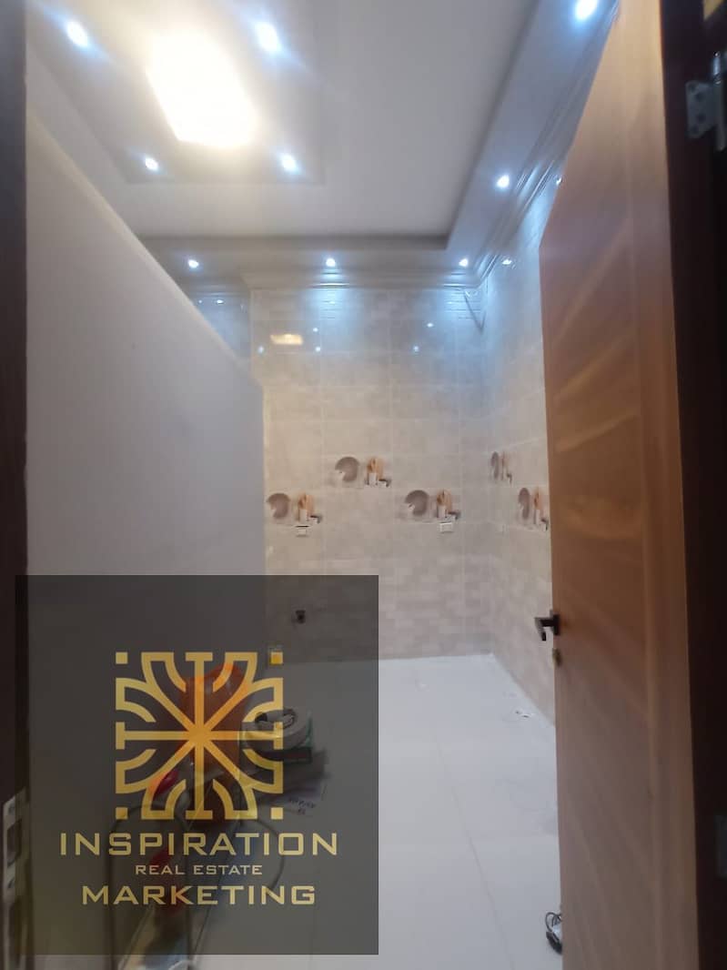 7 99a5abb1-87e7-41c8-b153-ac2069a76c7c. jpg9. jpg