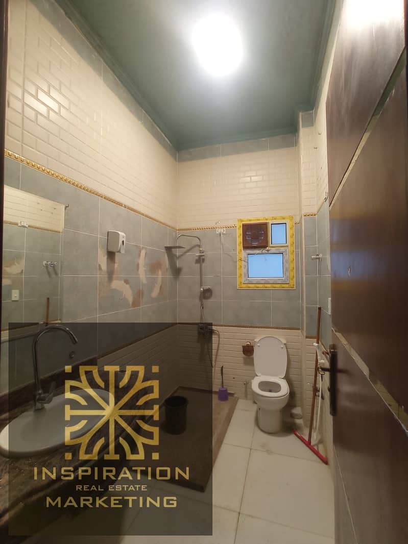 8 1b2d55a4-c268-4e1d-a5e5-64ed8cb0cb77. jpg1. jpg