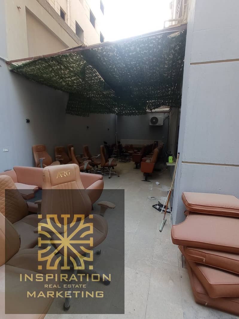 9 1f1e9ef9-bca4-4a10-b19f-5bb428744f96. jpg8. jpg