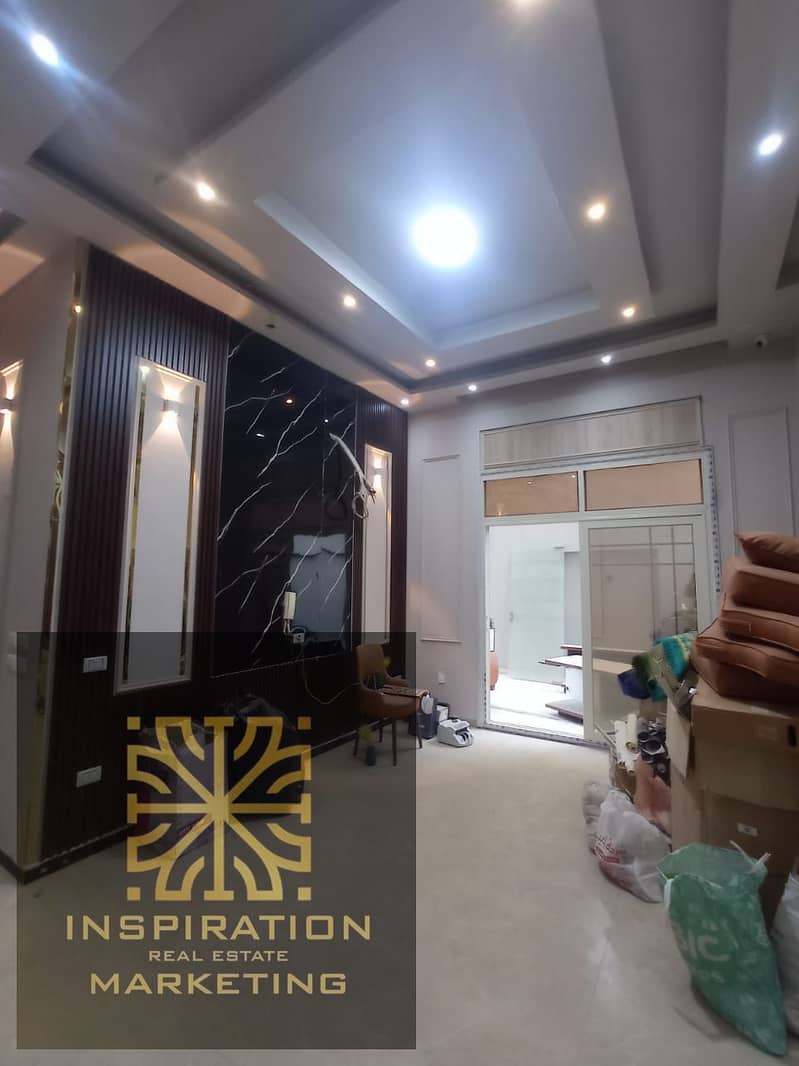 10 4832b7a4-af12-4001-9daf-2b1017588abb. jpg10. jpg