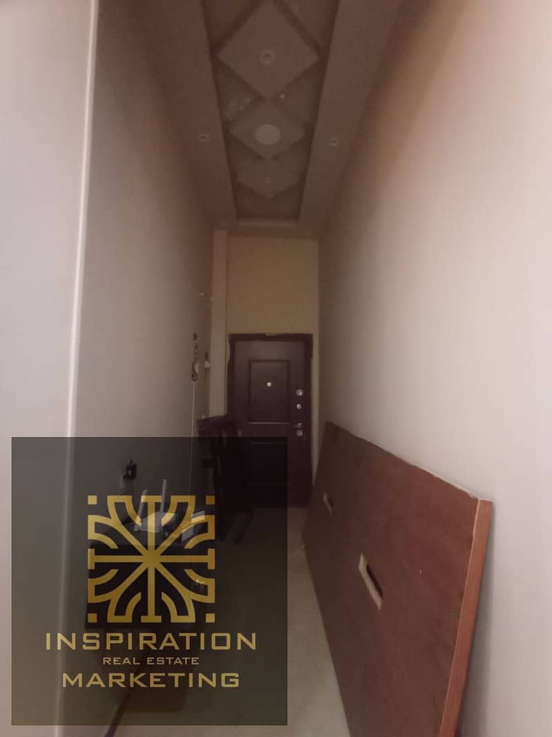 11 66870dcc-d687-48fe-8198-40a6fe51043f. jpg6. jpg