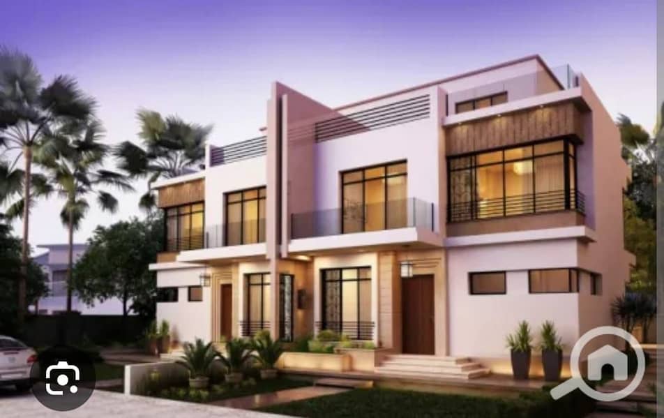 3 WhatsApp Image 2026-01-29 at 11.10. 31 AM (1). jpeg