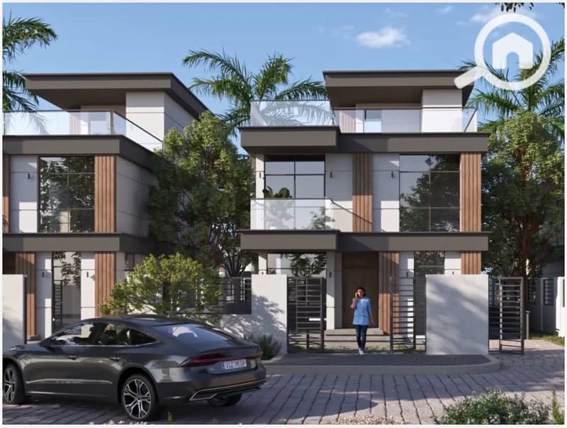 4 WhatsApp Image 2026-01-29 at 11.01. 59 AM. jpeg