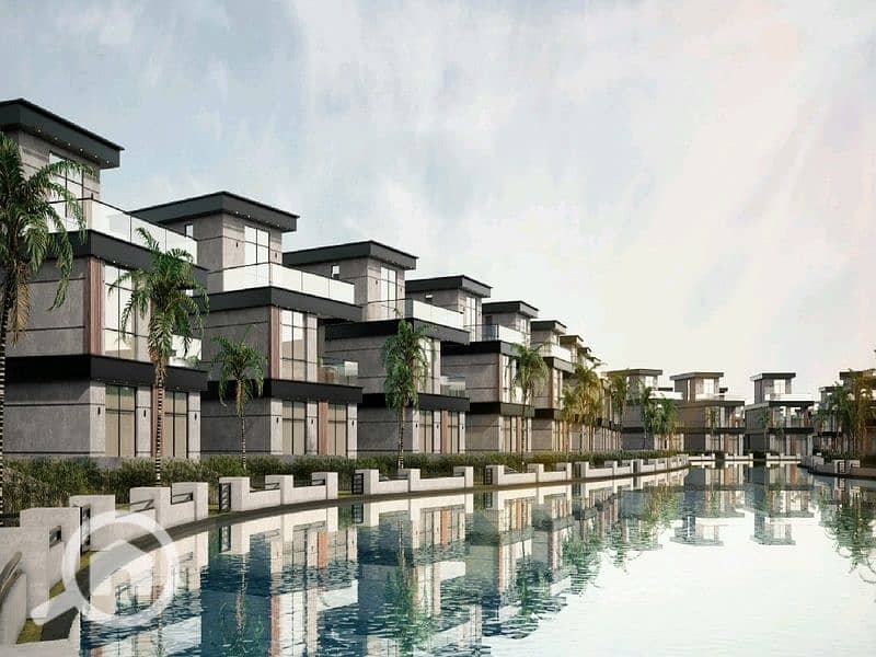 7 2267eda6-5926-4a39-8257-385d92955345. jpg