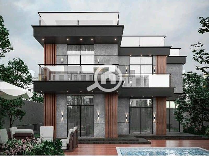 9 648ac0d5-4809-46af-b761-e68a9e217f07. jpg