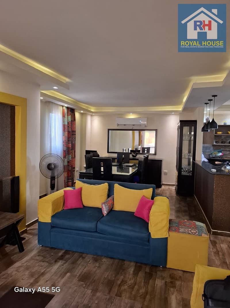 22732edc-99be-4faf-8248-68923473e4f8. jpeg 22732edc-99be-4faf-8248-68923473e4f8. jpeg