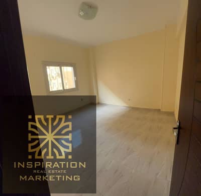 3 Bedroom Flat for Rent in New Cairo, Cairo - f548e3b6-cf82-4c2c-b1cd-19c62d3bfdf9. jpg3. jpg