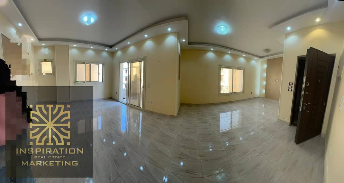 2 5666553e-0b25-4b0f-82ff-b44c06324fb6. jpg9. jpg