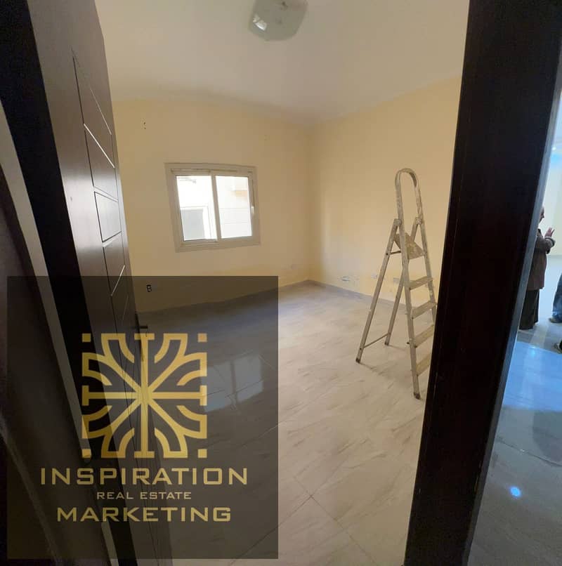 3 230b1a42-2445-4ddd-b4ef-d3c3ee33bf42. jpg