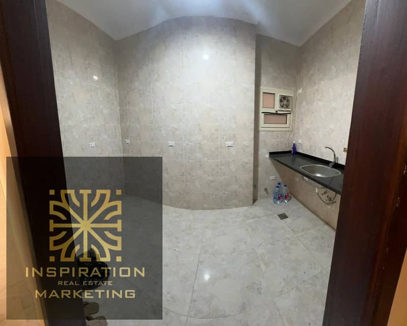 4 40beaa8f-62b6-484b-8b38-807b96172928. jpg1. jpg