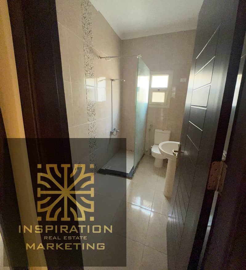 5 17c854cc-30dd-4930-b327-affa671ecb7a. jpg4. jpg