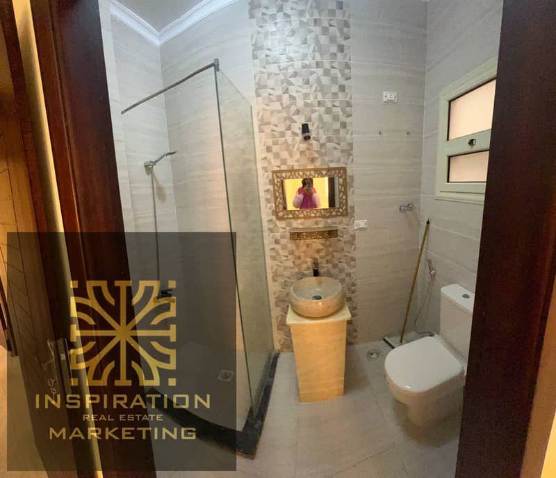 6 7727789b-7496-4f7a-9a97-e44c75b8e352. jpg4. jpg